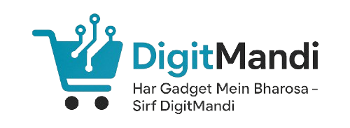 DigitMandi